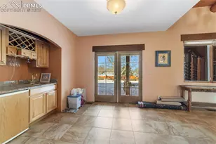 75 S Villa Del Sol Ct, Pueblo West, CO 81007 - Photo 10