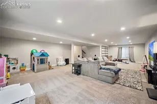 9791 Arbor Walk Ln, Peyton, CO 80831 - Photo 34