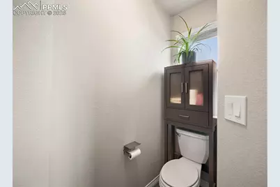 9791 Arbor Walk Lane, Peyton, CO 80831 - Photo 30