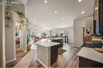 9791 Arbor Walk Lane, Peyton, CO 80831 - Photo 10