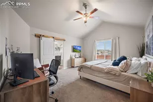 9791 Arbor Walk Ln, Peyton, CO 80831 - Photo 24