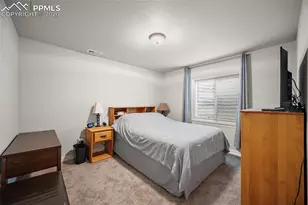 9791 Arbor Walk Ln, Peyton, CO 80831 - Photo 36