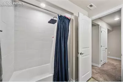 9791 Arbor Walk Lane, Peyton, CO 80831 - Photo 38