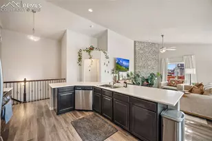 9791 Arbor Walk Ln, Peyton, CO 80831 - Photo 12