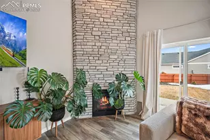 9791 Arbor Walk Ln, Peyton, CO 80831 - Photo 22