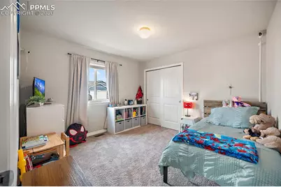 9791 Arbor Walk Lane, Peyton, CO 80831 - Photo 8