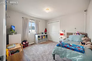 9791 Arbor Walk Ln, Peyton, CO 80831 - Photo 8