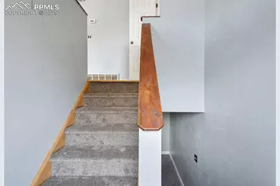 4548 Anvil Drive, Colorado Springs, CO 80925 - Photo 2