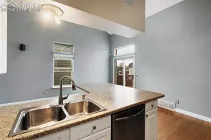 4548 Anvil Dr, Colorado Springs, CO 80925 - Photo 10