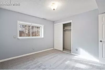 4548 Anvil Drive, Colorado Springs, CO 80925 - Photo 24