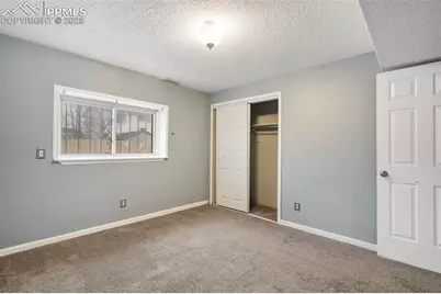 4548 Anvil Drive, Colorado Springs, CO 80925 - Photo 26