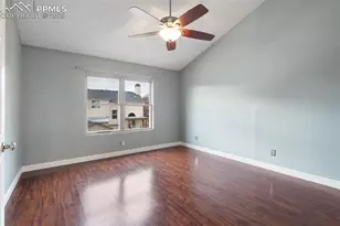 4548 Anvil Dr, Colorado Springs, CO 80925 - Photo 12