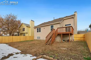 4548 Anvil Dr, Colorado Springs, CO 80925 - Photo 28