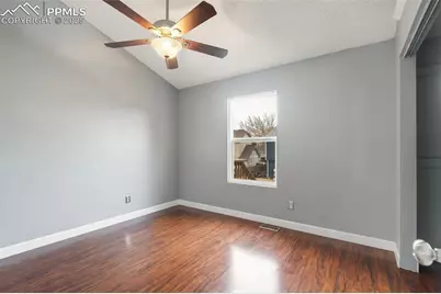 4548 Anvil Drive, Colorado Springs, CO 80925 - Photo 14