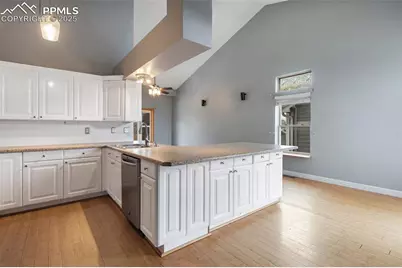 4548 Anvil Drive, Colorado Springs, CO 80925 - Photo 6