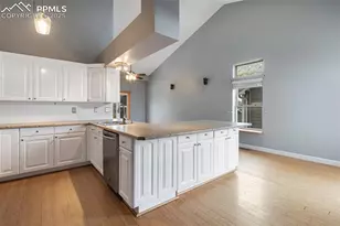 4548 Anvil Dr, Colorado Springs, CO 80925 - Photo 6