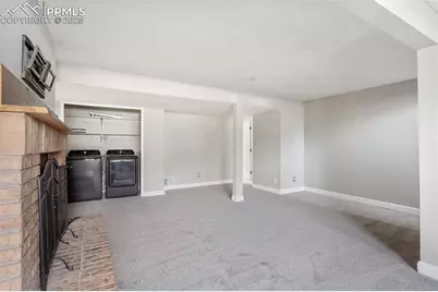 4548 Anvil Drive, Colorado Springs, CO 80925 - Photo 22