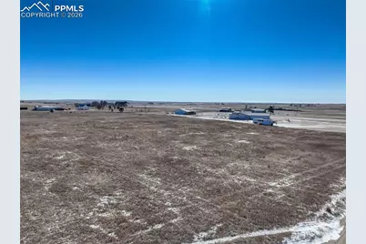 14940 Tiboria Loop, Peyton, CO 80831 - Photo 4