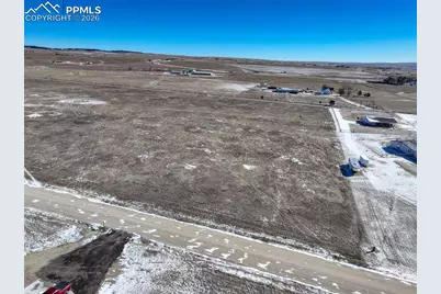 14940 Tiboria Loop, Peyton, CO 80831 - Photo 6