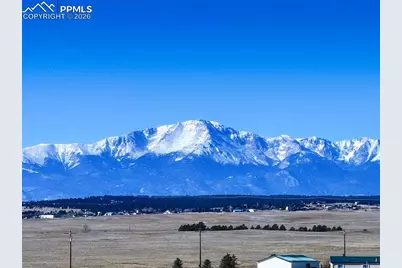 14940 Tiboria Loop, Peyton, CO 80831 - Photo 20