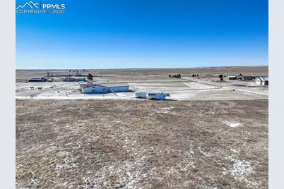 14940 Tiboria Loop, Peyton, CO 80831 - Photo 10