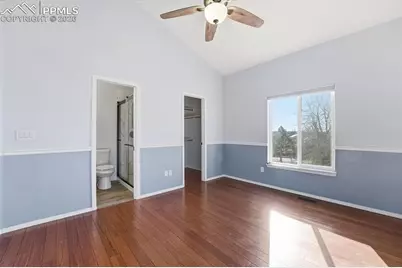 4911 Copen Drive, Colorado Springs, CO 80922 - Photo 16