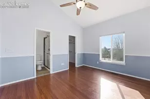 4911 Copen Dr, Colorado Springs, CO 80922 - Photo 16