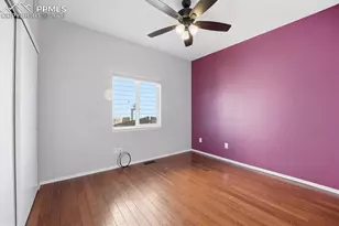 4911 Copen Dr, Colorado Springs, CO 80922 - Photo 20