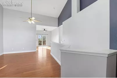 4911 Copen Drive, Colorado Springs, CO 80922 - Photo 4