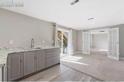 4911 Copen Drive, Colorado Springs, CO 80922 - Photo 26