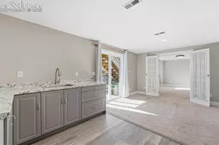 4911 Copen Dr, Colorado Springs, CO 80922 - Photo 26