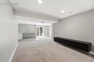 4911 Copen Dr, Colorado Springs, CO 80922 - Photo 28