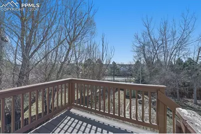 4911 Copen Drive, Colorado Springs, CO 80922 - Photo 10