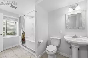 4911 Copen Dr, Colorado Springs, CO 80922 - Photo 34