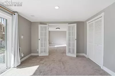 4911 Copen Drive, Colorado Springs, CO 80922 - Photo 32