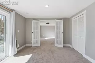 4911 Copen Dr, Colorado Springs, CO 80922 - Photo 32