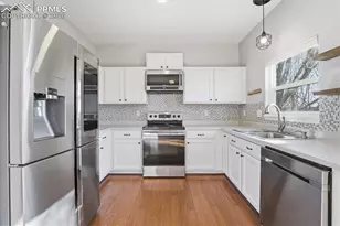 4911 Copen Dr, Colorado Springs, CO 80922 - Photo 8