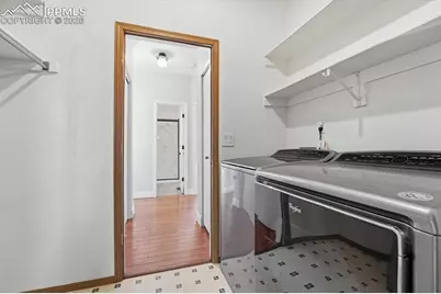 4911 Copen Drive, Colorado Springs, CO 80922 - Photo 22