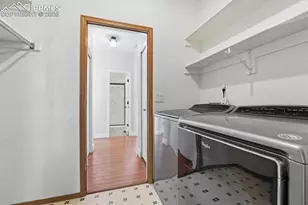 4911 Copen Dr, Colorado Springs, CO 80922 - Photo 22