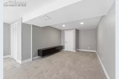 4911 Copen Drive, Colorado Springs, CO 80922 - Photo 40