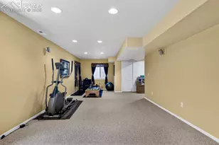 6903 Prairie Wind Dr, Colorado Springs, CO 80923 - Photo 22
