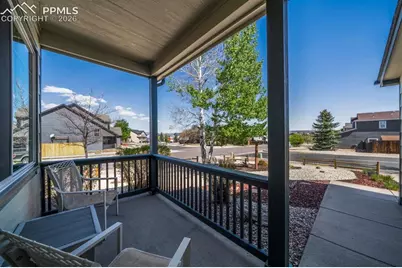 6903 Prairie Wind Drive, Colorado Springs, CO 80923 - Photo 24