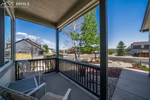 6903 Prairie Wind Dr, Colorado Springs, CO 80923 - Photo 24