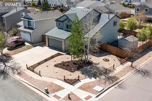 6903 Prairie Wind Dr, Colorado Springs, CO 80923 - Photo 28