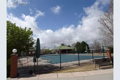 6903 Prairie Wind Drive, Colorado Springs, CO 80923 - Photo 34