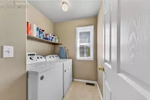 6903 Prairie Wind Dr, Colorado Springs, CO 80923 - Photo 20