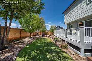 6903 Prairie Wind Dr, Colorado Springs, CO 80923 - Photo 30