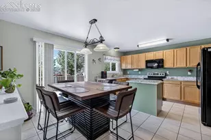 6903 Prairie Wind Dr, Colorado Springs, CO 80923 - Photo 8