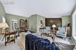 2640 Tuckerman Ct, Colorado Springs, CO 80918 - Photo 4