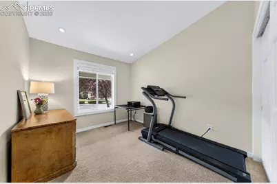 2640 Tuckerman Court, Colorado Springs, CO 80918 - Photo 20